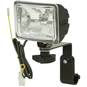 12 Volt DC Utility Light G301