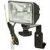 12 Volt DC Utility Light G301
