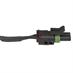 12 Volt DC 800 Lumen LED Pair Utility Flood Lights - Alternate 1
