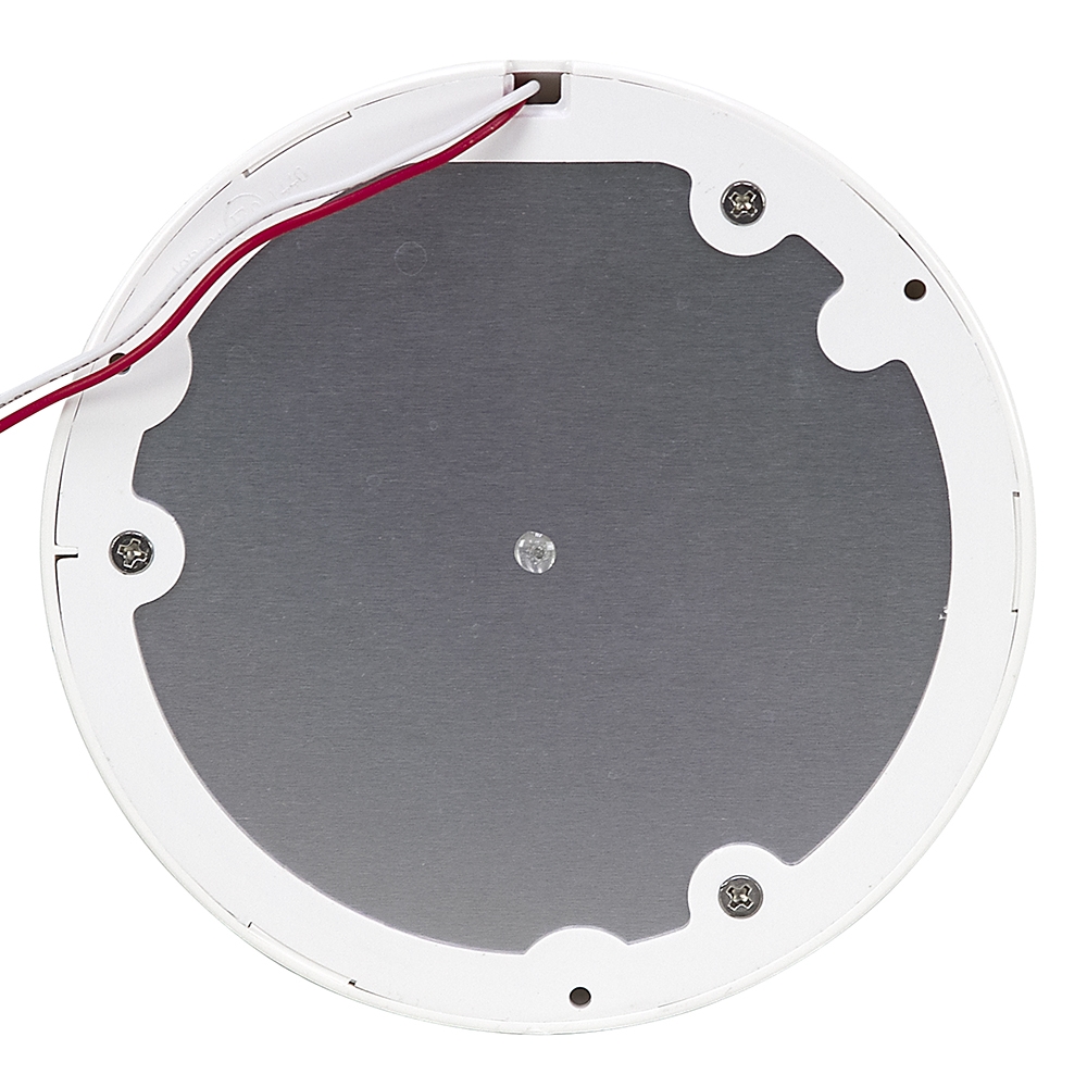 1224 Volt DC LED Dome Light w/Motion Sensor DC Mobile Equipment