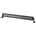 16200 Lumen 32 Inch Spot/Flood LED Light Bar 12 Volt DC Buyers Products 1492163 - Alternate 1