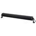 16200 Lumen 32 Inch Spot/Flood LED Light Bar 12 Volt DC Buyers Products 1492163 - Alternate 2