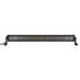 16200 Lumen 32 Inch Spot/Flood LED Light Bar 12 Volt DC Buyers Products 1492163