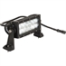 3240 Lumen 8 Inch Spot/Flood LED Light Bar 12 Volt DC Buyers Products 1492160 - Alternate 1