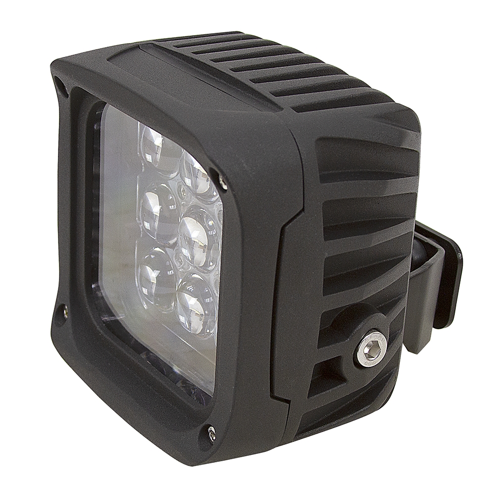 volt lighting volt lighting