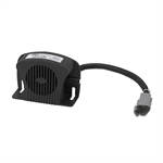 Backup Alarm Ingersoll Rand 19295435