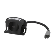 Backup Alarm Ingersoll Rand 19295435