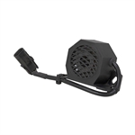 77 DB Back-Up Alarm N57584