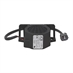 102 DB 12-24 Volt DC Backup Alarm JCB 717/07700