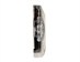12-24 Volt DC Clear Ultra Thin 5" LED Strobe Light Buyer Products 8892201 - Alternate 1
