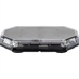12-24 Volt 15" 68 Amber LED 10 Pattern Light Bar Buyers Products 8891060 - Alternate 4