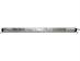 50" Edgeless Ultra Bright Dual Row Spot-Flood LED Light Bar Buyers 1492265 - Alternate 1