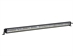 50" Edgeless Ultra Bright Dual Row Spot-Flood LED Light Bar Buyers 1492265 - Alternate 2