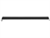 50" Edgeless Ultra Bright Dual Row Spot-Flood LED Light Bar Buyers 1492265 - Alternate 4