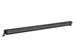 50" Edgeless Ultra Bright Dual Row Spot-Flood LED Light Bar Buyers 1492265 - Alternate 5
