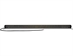 50" Edgeless Ultra Bright Dual Row Spot-Flood LED Light Bar Buyers 1492265 - Alternate 6