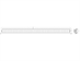 50" Edgeless Ultra Bright Dual Row Spot-Flood LED Light Bar Buyers 1492265 - Alternate 7