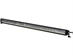 50" Edgeless Ultra Bright Dual Row Spot-Flood LED Light Bar Buyers 1492265
