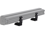 Rear Mounting Legs for 1492260 Series Light Bars Buyers Products 3048967