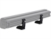 Rear Mounting Legs for 1492260 Series Light Bars Buyers Products 3048967