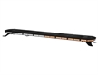 48" 12-24 Volt DC Amber/Clear LED Light Bar w/ Wireless Controller Buyers Products 8893148