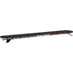 60" 10-30 Volt DC Amber/Clear LED Light Bar w/ Warning/Clear Take Down & Alley Lights w/ Wireless Controller Buyers Products 8893760 - Alternate 2