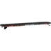 60" 10-30 Volt DC Amber/Clear LED Light Bar w/ Warning/Clear Take Down & Alley Lights, Rear Facing Turn Lights w/ Wireless Controller Buyers Products 8893960 - Alternate 2