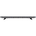 60" 10-30 Volt DC Amber/Clear LED Light Bar w/ Warning/Clear Take Down & Alley Lights, Rear Facing Turn Lights w/ Wireless Controller Buyers Products 8893960 - Alternate 4