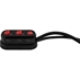 Light Bar Switch Panel Controller Buyers Products 6391203 - Alternate 2