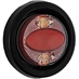 2" 14 LED Amber/Red Round Recessed Combination Marker/Strobe Light Buyers Products 5622001 - Alternate 3