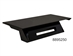 Drill-Free Light Bar Cab Mount for 2006-2016 Ford Super Duty F-250/F-550 Trucks  Buyers Products 8895250