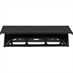 Drill-Free Light Bar Cab Mount for 2022-2025 Ford Maverick  Trucks  Buyers Products 8895155 - Alternate 1