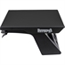Drill-Free Light Bar Cab Mount for 2022-2025 Ford Maverick  Trucks  Buyers Products 8895155 - Alternate 3