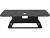 Drill-Free Light Bar Cab Mount for 2020+ GMC/Chevy 1500-3500 Trucks  Buyers Products 8895554 - Alternate 1