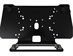 Drill-Free Light Bar Cab Mount for 2020+ GMC/Chevy 1500-3500 Trucks  Buyers Products 8895554 - Alternate 3
