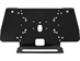 Drill-Free Light Bar Cab Mount for 2020+ GMC/Chevy 1500-3500 Trucks  Buyers Products 8895554 - Alternate 4