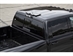 Drill-Free Light Bar Cab Mount for 2019+ RAM 1500 Classic & 2500-5500 Trucks  Buyers Products 8895556 - Alternate 13