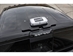 Drill-Free Light Bar Cab Mount for 2019+ RAM 1500 Classic & 2500-5500 Trucks  Buyers Products 8895556 - Alternate 15