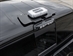Drill-Free Light Bar Cab Mount for 2019+ RAM 1500 Classic & 2500-5500 Trucks  Buyers Products 8895556 - Alternate 16
