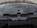 Drill-Free Light Bar Cab Mount for 2019+ RAM 1500 Classic & 2500-5500 Trucks  Buyers Products 8895556 - Alternate 17