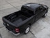 Drill-Free Light Bar Cab Mount for 2019+ RAM 1500 Classic & 2500-5500 Trucks  Buyers Products 8895556 - Alternate 18