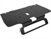 Drill-Free Light Bar Cab Mount for 2019+ RAM 1500 Classic & 2500-5500 Trucks  Buyers Products 8895556 - Alternate 2