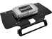 Drill-Free Light Bar Cab Mount for 2019+ RAM 1500 Classic & 2500-5500 Trucks  Buyers Products 8895556 - Alternate 6