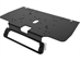 Drill-Free Light Bar Cab Mount for 2019+ RAM 1500 Classic & 2500-5500 Trucks  Buyers Products 8895556