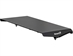 Drill-Free Light Bar Cab Mount for 2020+ GM/Chevy Trucks w/ Spoilers Buyers Products 8895115 - Alternate 1