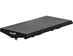 Drill-Free Light Bar Cab Mount for 2020+ GM/Chevy Trucks w/ Spoilers Buyers Products 8895115 - Alternate 2