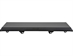 Drill-Free Light Bar Cab Mount for 2020+ GM/Chevy Trucks w/ Spoilers Buyers Products 8895115 - Alternate 5