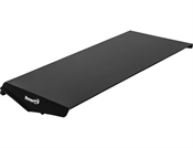 Drill-Free Light Bar Cab Mount for 2020+ GM/Chevy Trucks w/ Spoilers Buyers Products 8895115