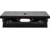 Drill-Free Light Bar Cab Mount for 2019+ Ford Ranger Supercrew, 2015+ F-150, 2017+ F-250/F-550 Trucks  Buyers Products 8895560 - Alternate 1