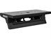 Drill-Free Light Bar Cab Mount for 2019+ Ford Ranger Supercrew, 2015+ F-150, 2017+ F-250/F-550 Trucks  Buyers Products 8895560 - Alternate 2